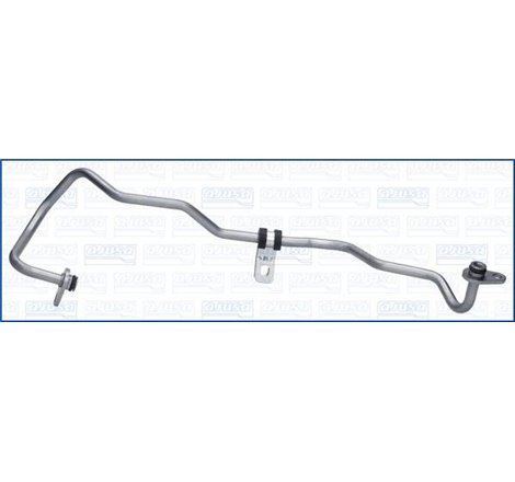 Conducta ulei, incarcare - Ajusa-OP10627