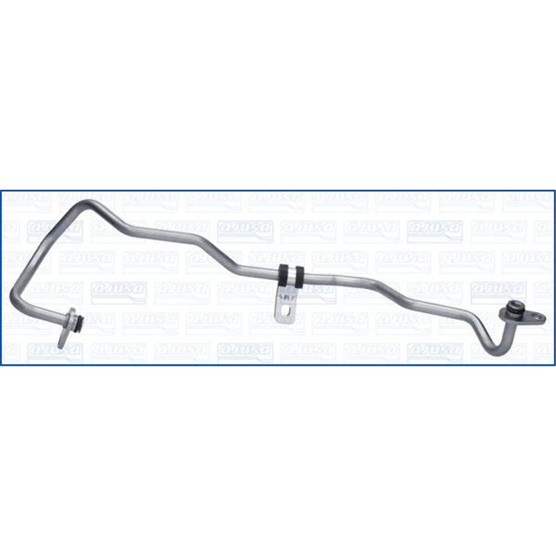 Conducta ulei, incarcare - Ajusa-OP10627