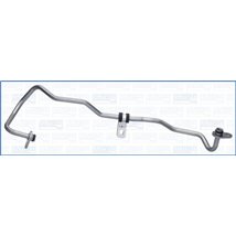 Conducta ulei, incarcare - Ajusa-OP10627