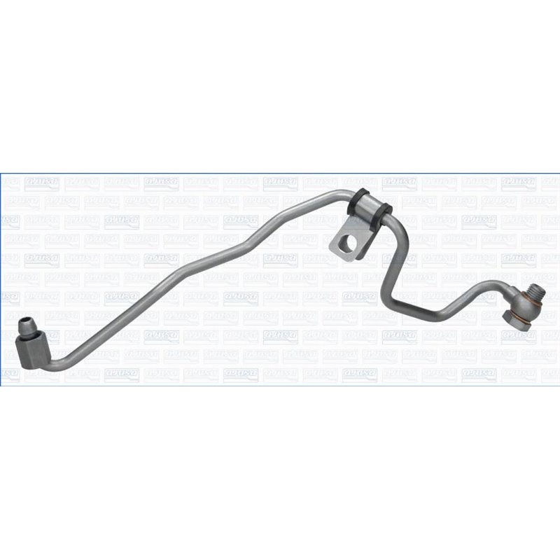 Conducta ulei, incarcare - Ajusa-OP10628