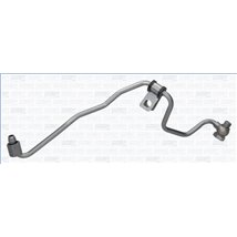 Conducta ulei, incarcare - Ajusa-OP10628