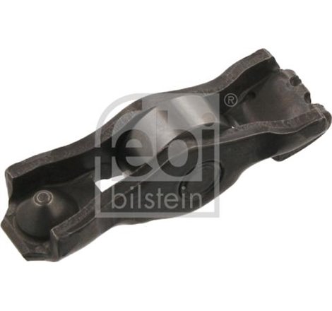 Rocker arm SMART CABRIO. CITY-COUPE. FORTWO 0.8D 11.99- - Febi Bilstein-34588