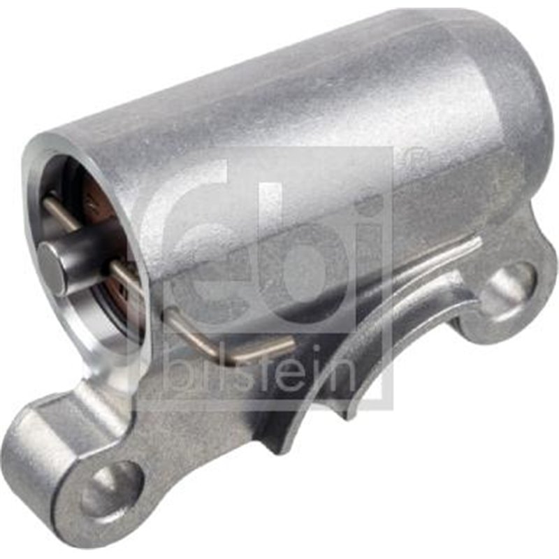Intinzator cu curea de distributie MAZDA 3. 323 F VI. 323 S VI. 5. 6. 626 V. MPV II. PREMACY 2.0D 04.98-12.10 - Febi Bilstein-34