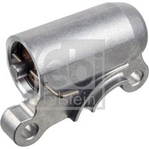 Intinzator cu curea de distributie MAZDA 3. 323 F VI. 323 S VI. 5. 6. 626 V. MPV II. PREMACY 2.0D 04.98-12.10 - Febi Bilstein-34
