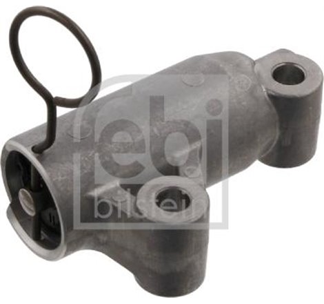 Intinzator cu curea de distributie MITSUBISHI L200-TRITON 2.5D 11.05- - Febi Bilstein-34644