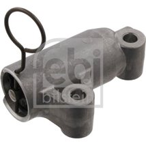 Intinzator cu curea de distributie MITSUBISHI L200-TRITON 2.5D 11.05- - Febi Bilstein-34644