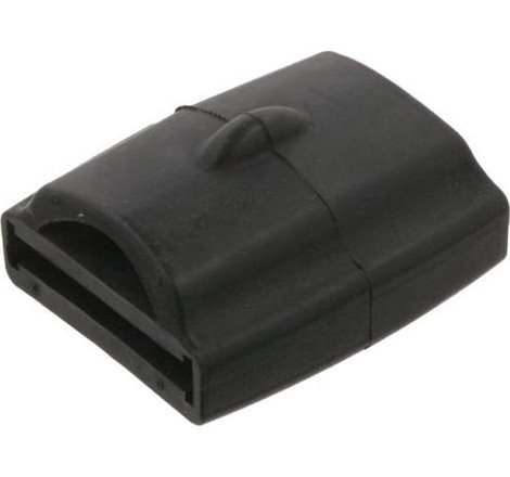 Bucsa arc foi spate MERCEDES SPRINTER 2-T B901. B902. SPRINTER 3-T B903. SPRINTER 4-T B904 2.1D-2.9D 01.95-05.06 - Febi Bilstein