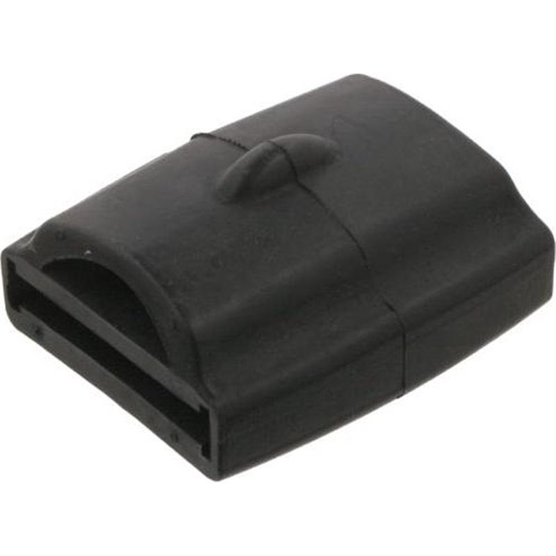 Bucsa arc foi spate MERCEDES SPRINTER 2-T B901. B902. SPRINTER 3-T B903. SPRINTER 4-T B904 2.1D-2.9D 01.95-05.06 - Febi Bilstein