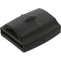 Bucsa arc foi spate MERCEDES SPRINTER 2-T B901. B902. SPRINTER 3-T B903. SPRINTER 4-T B904 2.1D-2.9D 01.95-05.06 - Febi Bilstein