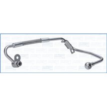 Conducta ulei, incarcare - Ajusa-OP10636