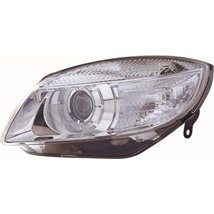 Far - ABAKUS-665-1115R-LD-EM