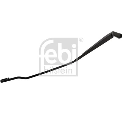 Brat stergator Fata Dreapta AUDI A3. SKODA OCTAVIA I. OCTAVIA I-KOMBI. VW BORA. BORA I. GOLF IV FURGONETA-HATCHBACK-STATION WAGO