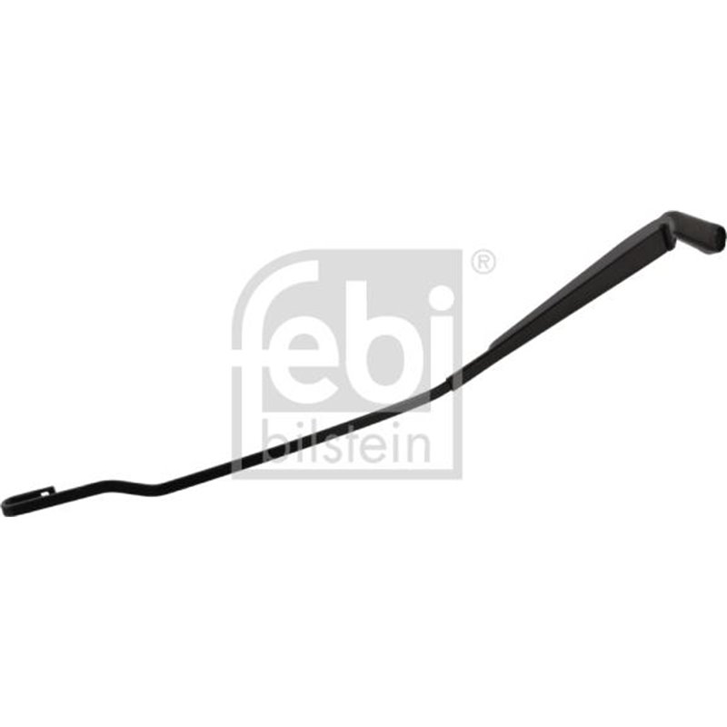 Brat stergator Fata Dreapta AUDI A3. SKODA OCTAVIA I. OCTAVIA I-KOMBI. VW BORA. BORA I. GOLF IV FURGONETA-HATCHBACK-STATION WAGO