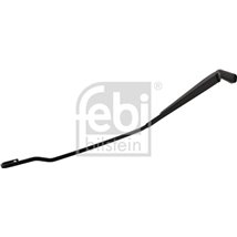 Brat stergator Fata Dreapta AUDI A3. SKODA OCTAVIA I. OCTAVIA I-KOMBI. VW BORA. BORA I. GOLF IV FURGONETA-HATCHBACK-STATION WAGO