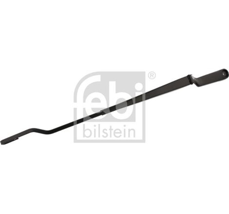 Brat stergator Fata Stanga AUDI A3. SKODA OCTAVIA I. OCTAVIA I-KOMBI. VW BORA. BORA I. GOLF IV FURGONETA-HATCHBACK-STATION WAGON