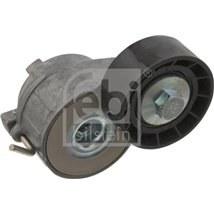 Multi-V belt tensioner CITROEN BERLINGO. BERLINGO MULTISPACE. BERLINGO-MINIVAN. C5 II. C5 III. C5 II-KOMBI. JUMPY II. NEMO. NEMO