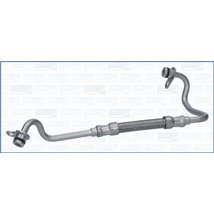 Conducta ulei, incarcare - Ajusa-OP10642