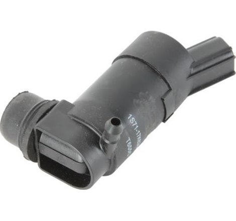 pompa pulverizare Ford Mondeo iii-Volvo S60-Ford Focus ii - Febi Bilstein-34864