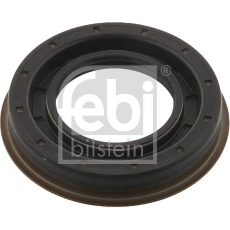 Simering diferential 38.5-40x76x11.9mm MERCEDES 123 C123. 123 T-MODEL S123. 123 W123. 124 A124. 124 C124. 124 T-MODEL S124. 124 