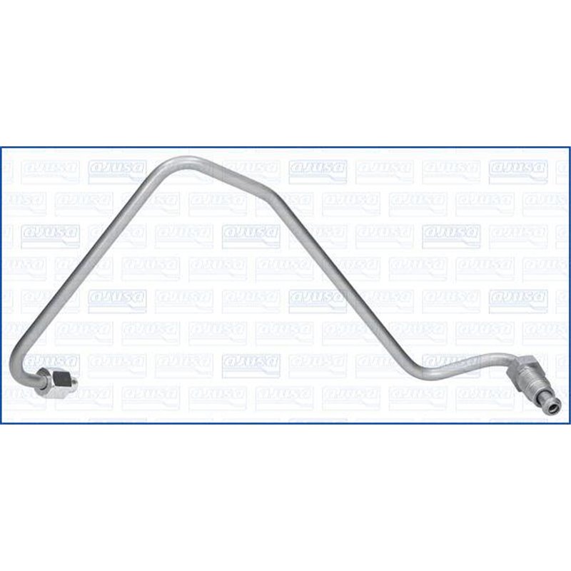 Conducta ulei, incarcare - Ajusa-OP10645