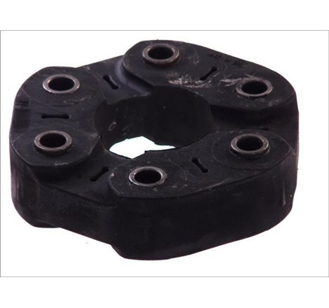 Cuplarea elastica a arborelui elicei Fata diametru exterior 160mm FORD GALAXY II. S-MAX. TRANSIT. TRANSIT V363 2.0D-3.2D 01.00- 