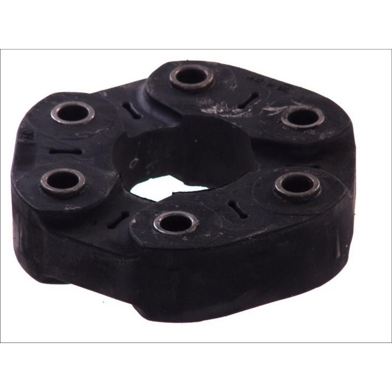 Cuplarea elastica a arborelui elicei Fata diametru exterior 160mm FORD GALAXY II. S-MAX. TRANSIT. TRANSIT V363 2.0D-3.2D 01.00- 