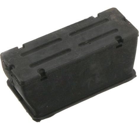 Bucsa arc foi fata ST-R MERCEDES SPRINTER 2-T B901. B902. SPRINTER 3.5-T B909. SPRINTER 3-T B903. SPRINTER 4.6-T B909. SPRINTER 