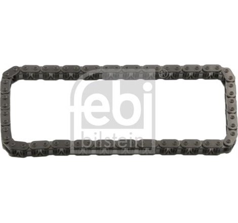 Lant pompa ulei number of links. 60 MERCEDES E W211. GL X164. M W164. S W221. V221. AUDI A4 B6. A4 B7. A6 C5. A6 C6. A8 D2. A8 D