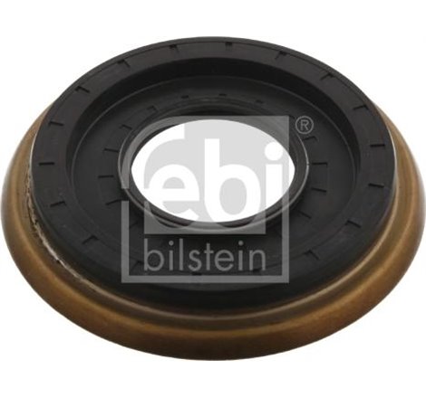 Garnitura ax cardanic Spate DR-ST 46x98x16.8 MERCEDES C C204. C CL203. C T-MODEL S202. C T-MODEL S203. C T-MODEL S204. C W202. C