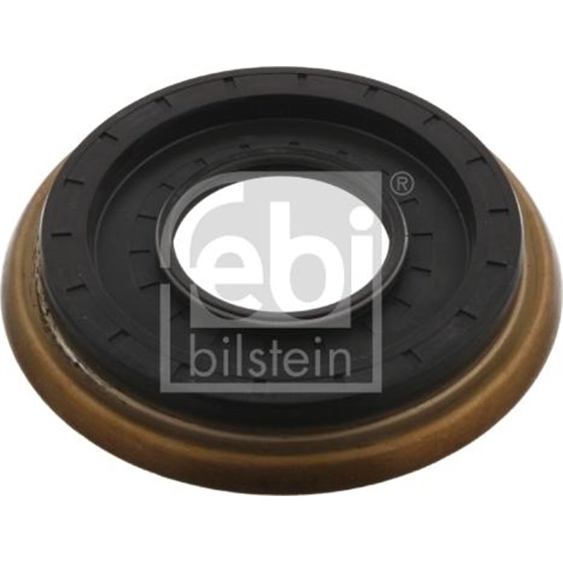 Garnitura ax cardanic Spate DR-ST 46x98x16.8 MERCEDES C C204. C CL203. C T-MODEL S202. C T-MODEL S203. C T-MODEL S204. C W202. C