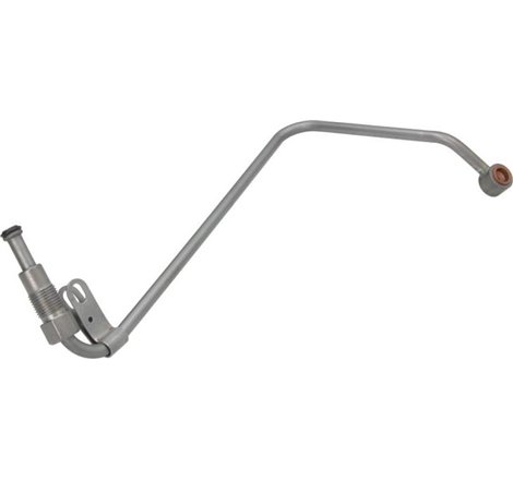 Conducta ulei, incarcare - Ajusa-OP10653