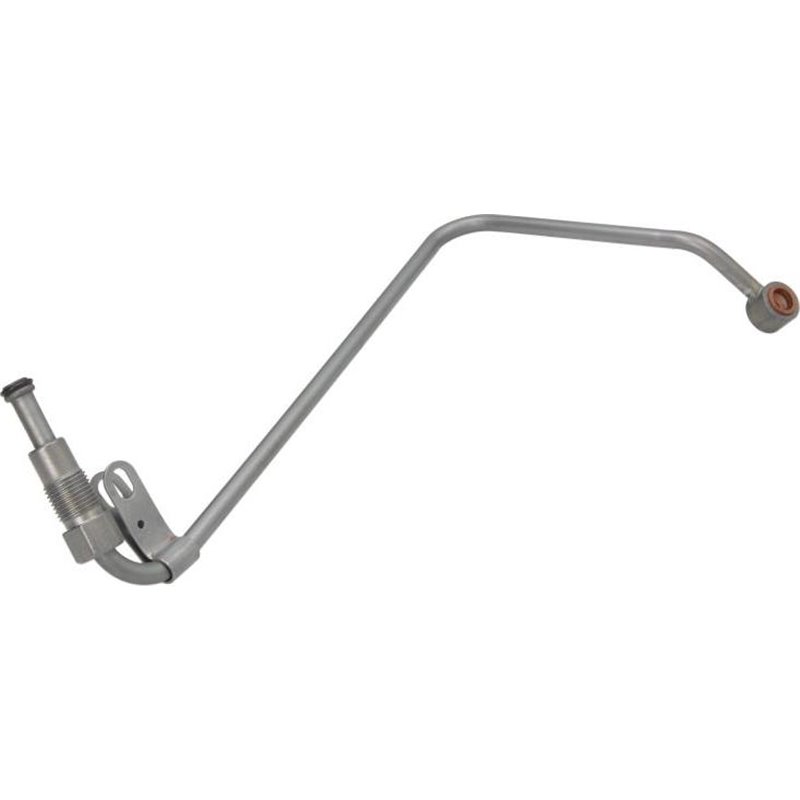 Conducta ulei, incarcare - Ajusa-OP10653