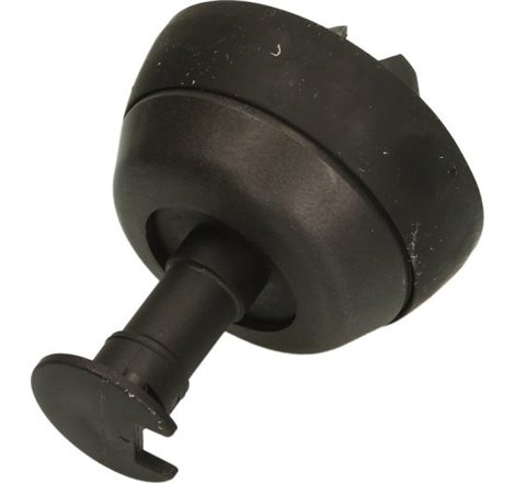 Scut exterior balansier Fata-Spate DR-ST negru. 1 buc. MERCEDES 124 A124. 124 C124. 124 T-MODEL S124. 124 W124. C T-MODEL S202. 