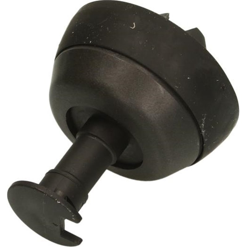 Scut exterior balansier Fata-Spate DR-ST negru. 1 buc. MERCEDES 124 A124. 124 C124. 124 T-MODEL S124. 124 W124. C T-MODEL S202. 