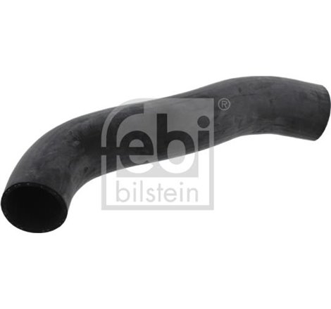 Furtun de cauciuc pentru sistemul de racire 64mm-76mm. lungime. 410mm MERCEDES ACTROS. ACTROS MP2-MP3 OM541.920-OM542.969 04.96-