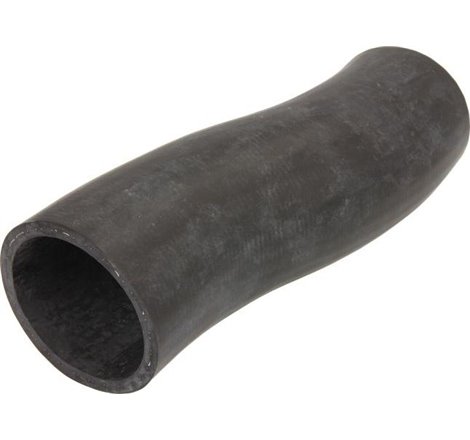 Furtun radiator - Febi Bilstein-35050