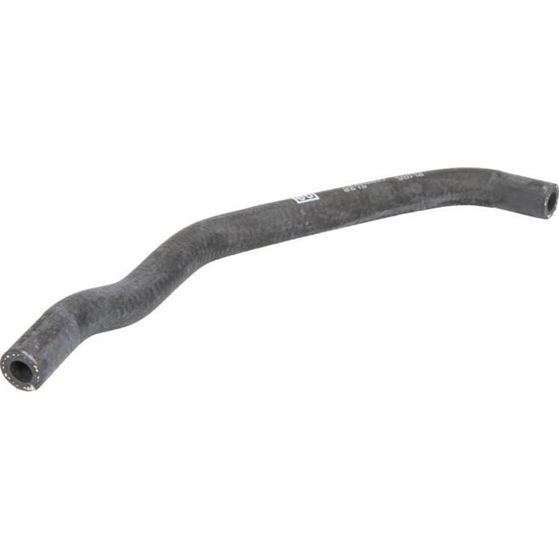 Furtun de cauciuc pentru sistemul de racire 10mm-18mm. lungime. 300mm MERCEDES ACTROS. ACTROS MP2-MP3 OM541.920-OM542.969 04.96-