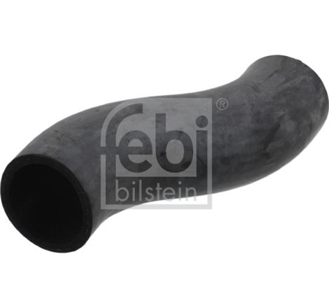 Furtun de cauciuc pentru sistemul de racire 63mm-76.5mm. lungime. 215mm MERCEDES ACTROS. ACTROS MP2-MP3 OM541.920-OM542.969 04.9