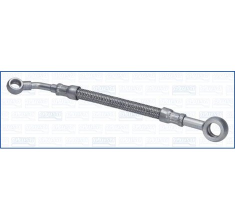 Conducta ulei, incarcare - Ajusa-OP10656