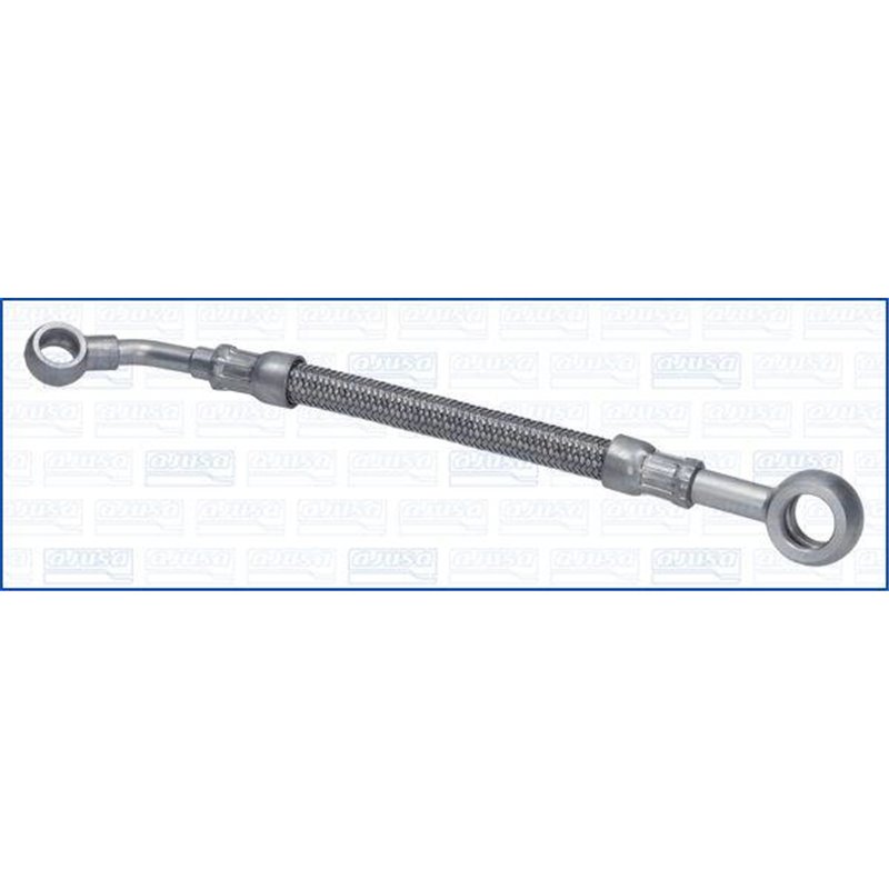 Conducta ulei, incarcare - Ajusa-OP10656