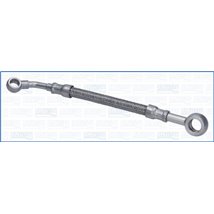 Conducta ulei, incarcare - Ajusa-OP10656