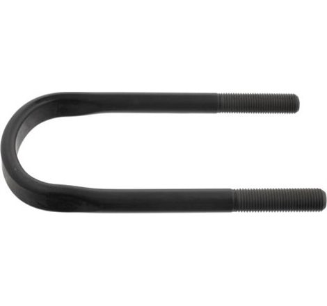 Brida arc - Febi Bilstein-35066