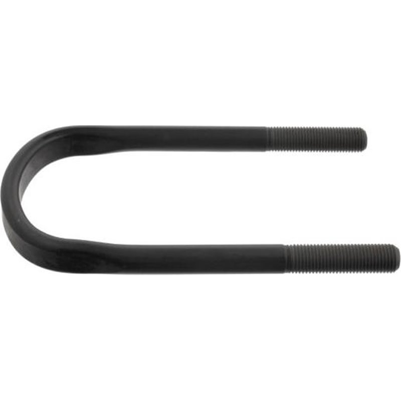 Brida arc - Febi Bilstein-35066