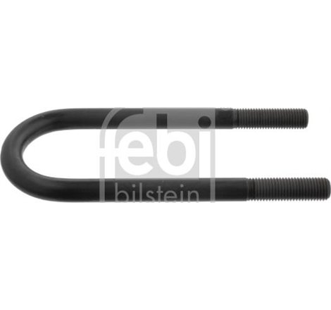 Brida arc - Febi Bilstein-35071