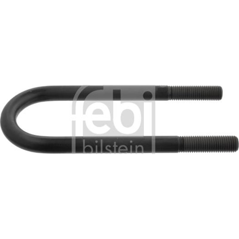 Brida arc - Febi Bilstein-35071