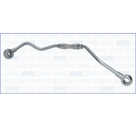 Conducta ulei, incarcare - Ajusa-OP10657