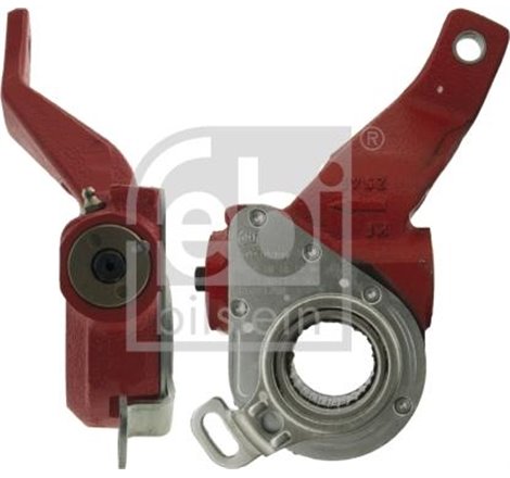 Reglaj parghie, sistem franare - Febi Bilstein-35117