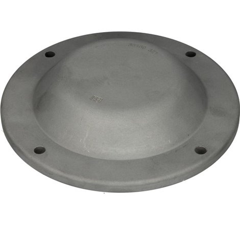 Capacul butucului rotii Fata cu o-ring DAF 75. CF. CF 65. CF 85. LF. LF 55. XD. XF 105. XF 106. XF II. XG. XG 1DB2022-1NA06-RS22