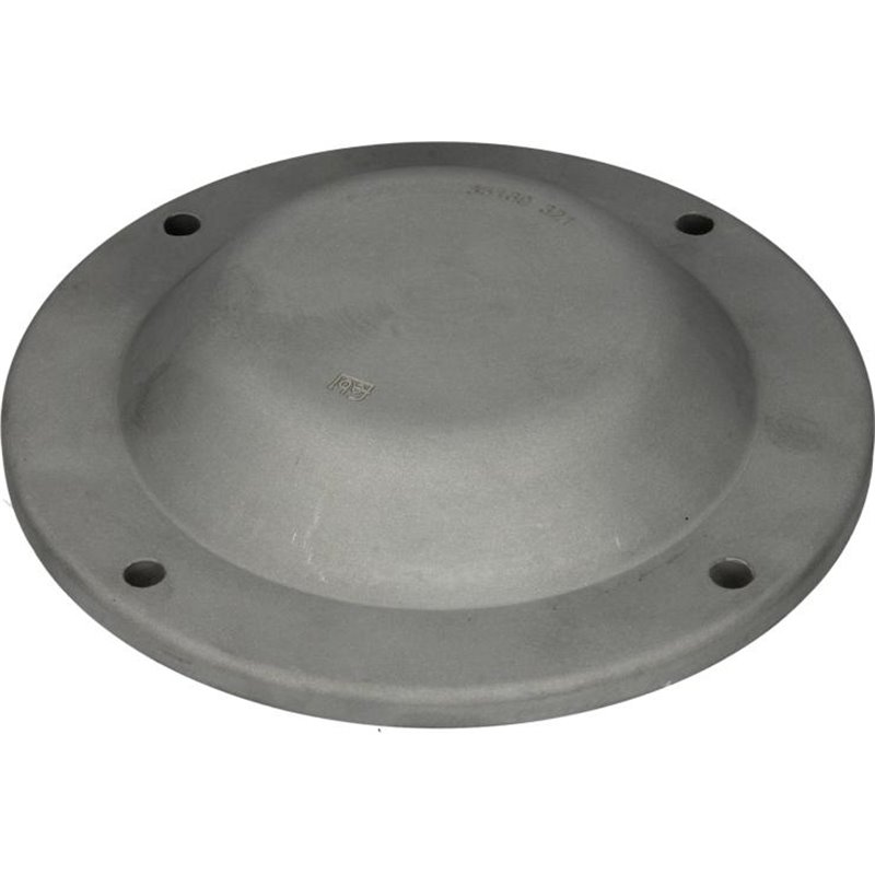 Capacul butucului rotii Fata cu o-ring DAF 75. CF. CF 65. CF 85. LF. LF 55. XD. XF 105. XF 106. XF II. XG. XG 1DB2022-1NA06-RS22