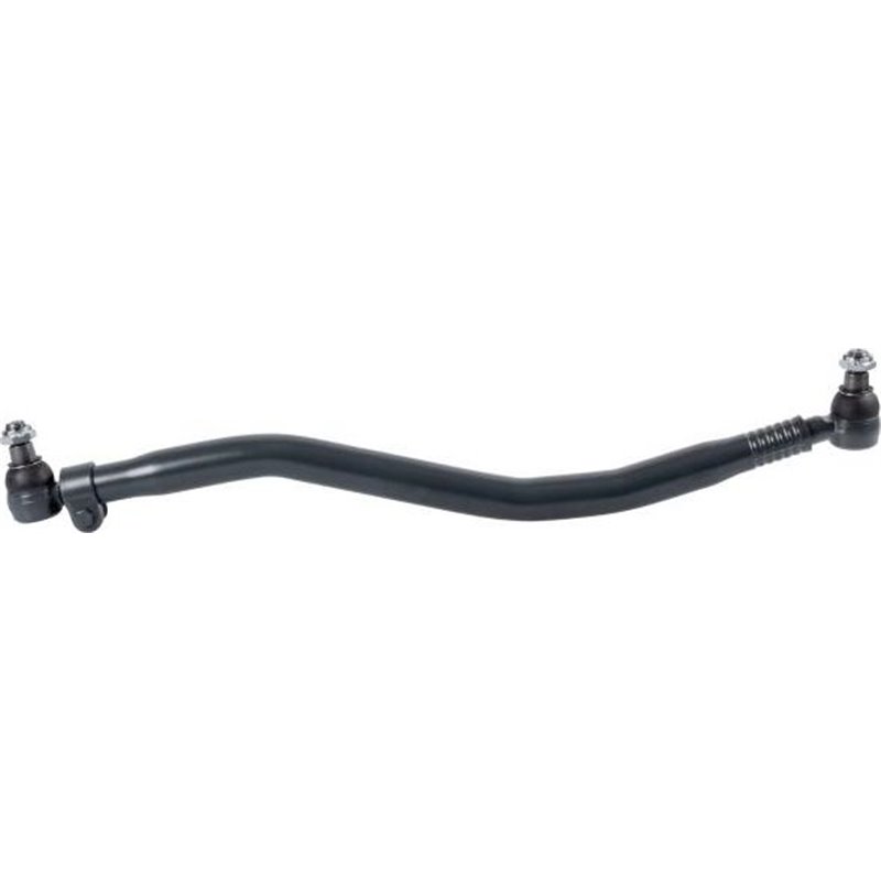 Tija de directie longitudinala L-959mm IVECO STRALIS I. STRALIS II 02.02- - Febi Bilstein-35189